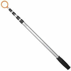 World Of Golf Ball Retrievers 8'