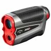 Callaway 35TL Laser Rangefinder-IZ104 -Fairway Woods Sales Store iz104 41759.1674185816