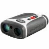 Callaway EZ Laser Rangefinder-IZ105 1 Callaway EZ Laser Rangefinder-IZ105 -Fairway Woods Sales Store iz105 64226.1674185817