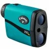 Callaway 250+ Laser Rangefinder-IZ106 -Fairway Woods Sales Store iz106 74459.1674185817