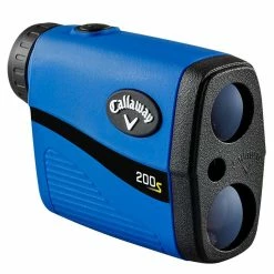 Callaway 200S Laser Rangefinder-IZ107