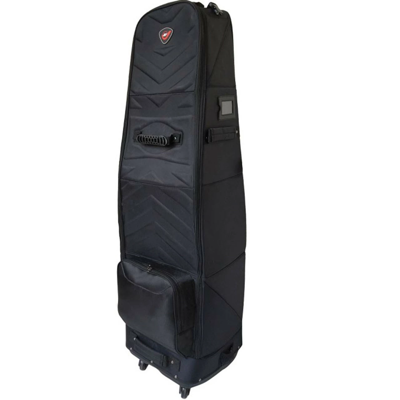 Deluxe Collapsible Travel Cover-JR1312 3 Deluxe Collapsible Travel Cover-JR1312