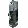 Deluxe Travel Cover-JR1313 -Fairway Woods Sales Store jr1313 20007.1674185819