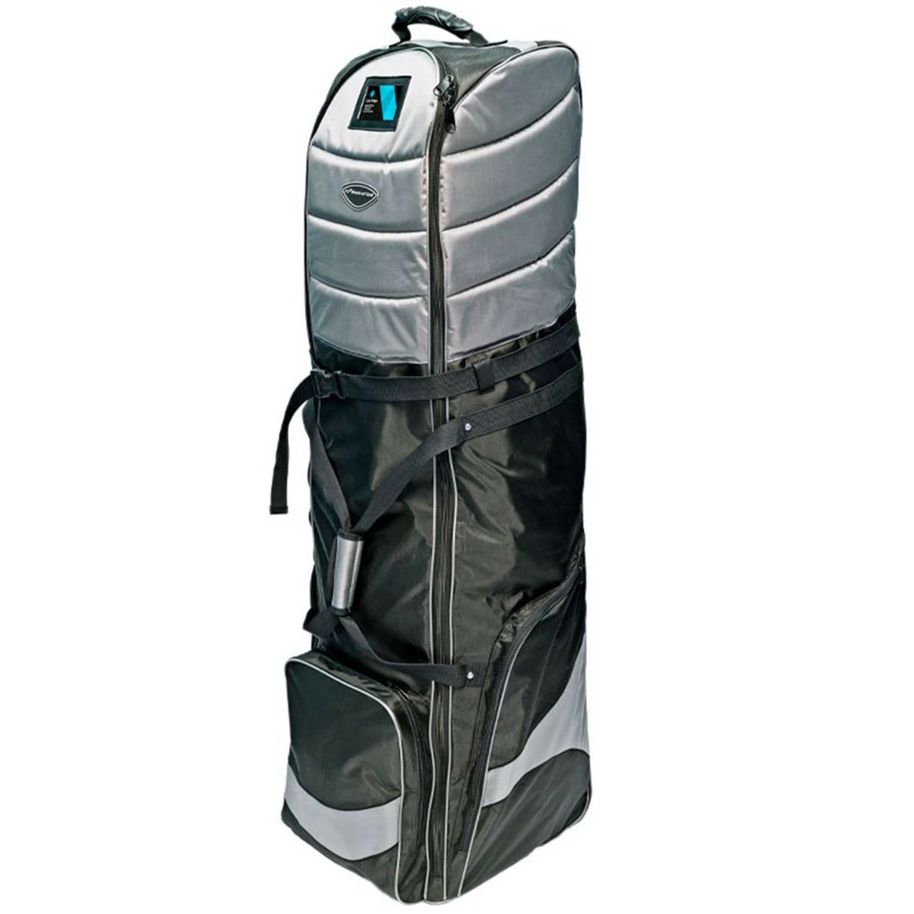 Deluxe Travel Cover-JR1313 3 Deluxe Travel Cover-JR1313