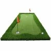3' X 10' Indoor - Outdoor Putting Mat-JR1314 -Fairway Woods Sales Store jr1314 30652.1674185819