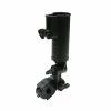 World Of Golf 360 Swivel Umbrella Holder-JR161 -Fairway Woods Sales Store jr161 59636.1674185820