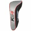 KE4 Slip On Headcover 2 KE4 Slip On Headcover -Fairway Woods Sales Store ma0038 63307.1674185835