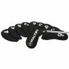 Maltby Neoprene Iron Headcovers-MA0135 -Fairway Woods Sales Store ma0135 90556.1674185836