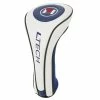 Maltby L-Tech Headcovers 1 Maltby L-Tech Headcovers -Fairway Woods Sales Store ma0195 29963.1674185837