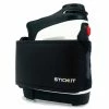STICKIT 3GEN Magnetic Rangefinder Straps -Fairway Woods Sales Store mg7001 66138.1674183122
