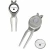 Maxfli Divot Tool-MX115 -Fairway Woods Sales Store mx115 86587.1674185859