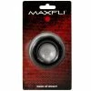 Maxfli Warm Up Weight-MX120 -Fairway Woods Sales Store mx120 14690.1674185861