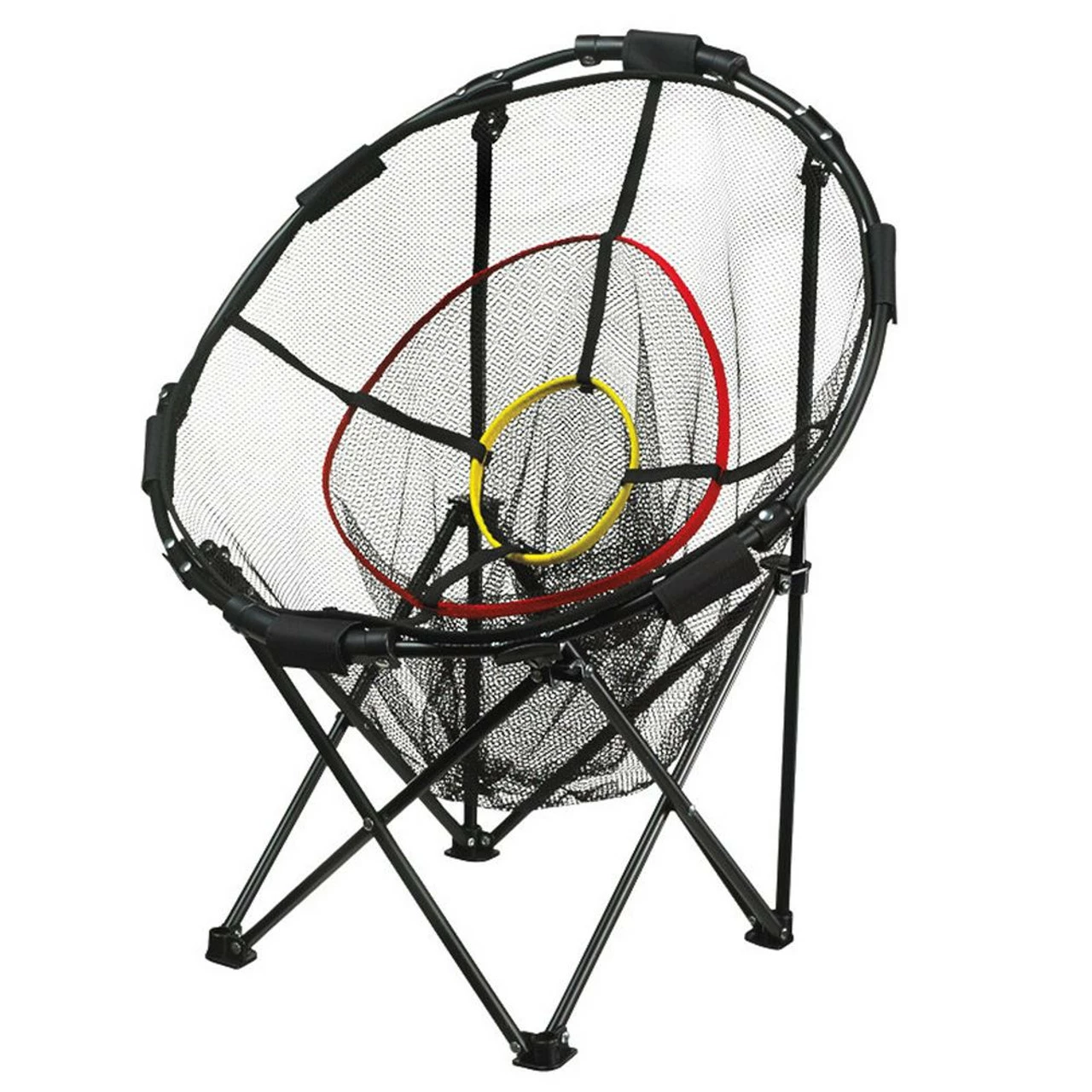 Maxfli 23" Chipping Net-MX136 3 Maxfli 23" Chipping Net-MX136