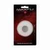 Maxfli Golfers Tape-MX140 -Fairway Woods Sales Store mx140 08268.1674185889