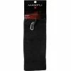 Maxfli Deluxe Cotton Golf Towel -Fairway Woods Sales Store mx146 70220.1674183291