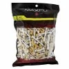 Maxfli 2.75'' Natural/White Golf Tees 500-Pack-MX182 -Fairway Woods Sales Store mx182 90642.1674185892