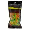 Maxfli 2.75'' Fluorescent Golf Tees 100-Pack-MX184 -Fairway Woods Sales Store mx184 93925.1674185892