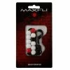 Maxfli Bead Counter-MX208 -Fairway Woods Sales Store mx208 62229.1674185895