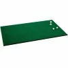 Maxfli 3' X 5' Hitting Mat-MX226 -Fairway Woods Sales Store mx226 94225.1674185898