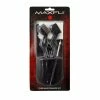Maxfli Club Maintenance Kit-MX247 -Fairway Woods Sales Store mx247 56609.1674185900