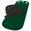 Maxfli 3' X 9' Putting Mat-MX356 -Fairway Woods Sales Store mx356 70976.1674185904
