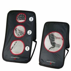 Maxfli Dual Practice Chipping Net 16 X 24 MX362