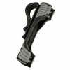 Maxfli External Putter Clip-MX370 -Fairway Woods Sales Store mx370 91166.1674185906