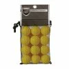 Maxfli Performance Series High-Impact Foam Practice Balls - 12-Pack -Fairway Woods Sales Store mx453 11870.1674185910