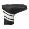 Maxfli Vintage PU Leather Blade Putter Headcover-MX501 2 Maxfli Vintage PU Leather Blade Putter Headcover-MX501 -Fairway Woods Sales Store mx501 11484.1674185920