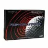 Maxfli Revolution Distance Golf Balls - 2 For $30-MXB0023Z -Fairway Woods Sales Store mxb0023 46944.1674185922