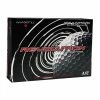 Maxfli Revolution Control Golf Balls - 2 For $30-MXB0024Z