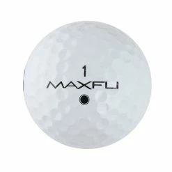 Maxfli Tour Golf Balls -Fairway Woods Sales Store mxb0028 1 64025.1677093331