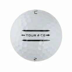 Maxfli Tour Golf Balls -Fairway Woods Sales Store mxb0028 2 21006.1677093331