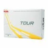 Maxfli Tour Personalized Golf Balls 2 Maxfli Tour Personalized Golf Balls -Fairway Woods Sales Store mxb0028 80668.1674354296