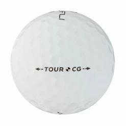 Maxfli 2023 Tour Golf Balls -Fairway Woods Sales Store mxb0033 2 21968.1677772534