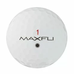 Maxfli 2023 Tour X Golf Balls -Fairway Woods Sales Store mxb0034 1 56074.1677772568