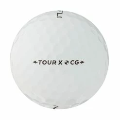 Maxfli 2023 Tour X Golf Balls -Fairway Woods Sales Store mxb0034 2 55006.1677772568