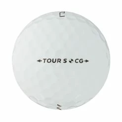 Maxfli 2023 Tour S Golf Balls -Fairway Woods Sales Store mxb0035 2 34945.1677772613