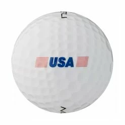 Maxfli 2023 TriFli Golf Balls 13 Maxfli 2023 TriFli Golf Balls -Fairway Woods Sales Store mxb0039usaball 46293.1676386126