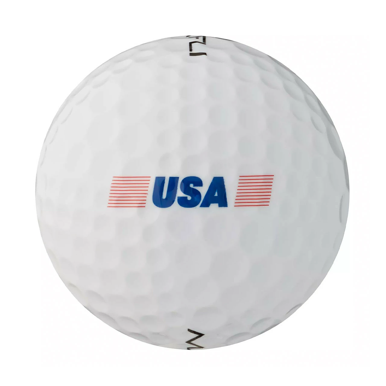 Maxfli 2023 TriFli Golf Balls 8 Maxfli 2023 TriFli Golf Balls - Image 6