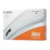 Maxfli 2023 TriFli Golf Balls -Fairway Woods Sales Store mxb0039wht 73602.1676386126