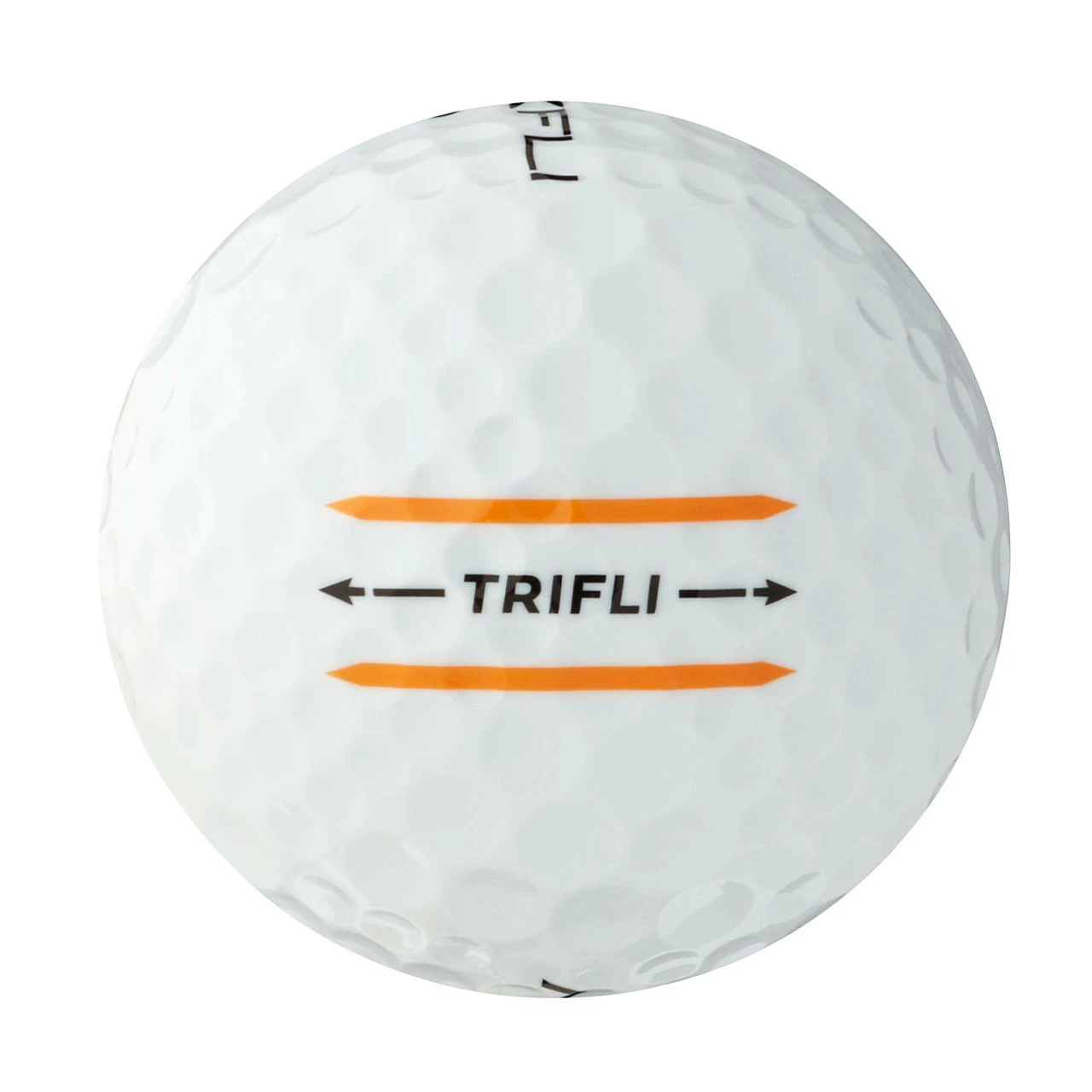 Maxfli 2023 TriFli Golf Balls 4 Maxfli 2023 TriFli Golf Balls - Image 2
