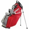 Maxfli Honors+ Stand Bag -Fairway Woods Sales Store mxbg0032 24207.1674183306