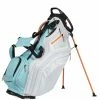 Maxfli Women's Honors+ Stand Bag -Fairway Woods Sales Store mxbg0034 41466.1674183309