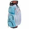 Maxfli Honors Plus Cart Bag -Fairway Woods Sales Store mxbg0035 42119.1674185923