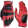 Maxfli Universal Fit Gloves -Fairway Woods Sales Store mxg0006red 71830.1674354298