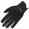 Maxfli Rain Golf Gloves -Fairway Woods Sales Store mxg0011 78115.1674183311
