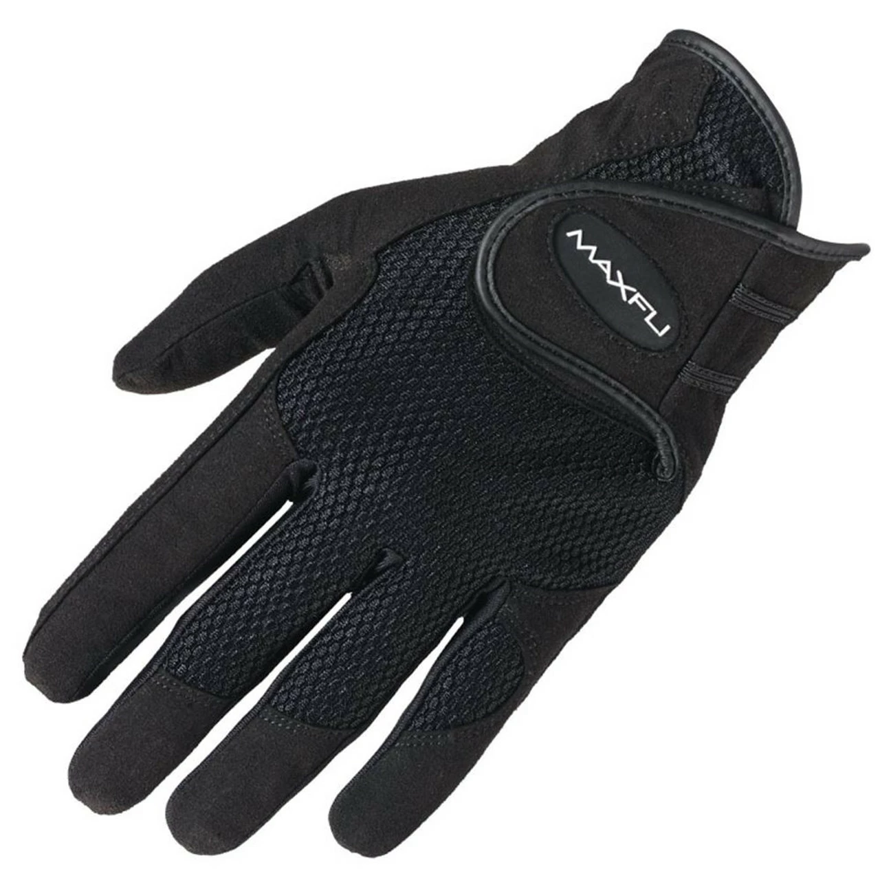Maxfli Rain Golf Gloves 3 Maxfli Rain Golf Gloves