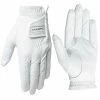 Maxfli Mens Elite Golf Gloves MXG0012 -Fairway Woods Sales Store mxg0012 57824.1674354301