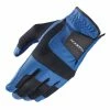 Maxfli One Size Fits All Golf Gloves -Fairway Woods Sales Store mxg0015 35923.1674183312